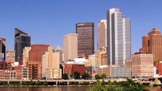Come To Pittsburgh For Objectivist Summer Conference 2017
