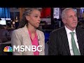 Mueller Indictment Busts Dem Lawyer Linked To Guilty Trump Aide | The Beat With Ari Melber | MSNBC