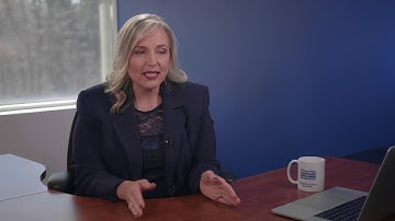 Do you rely on your “gut feeling” when you interview?