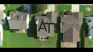 1849 Brookmeadow Ln, Hermitage, TN 37076