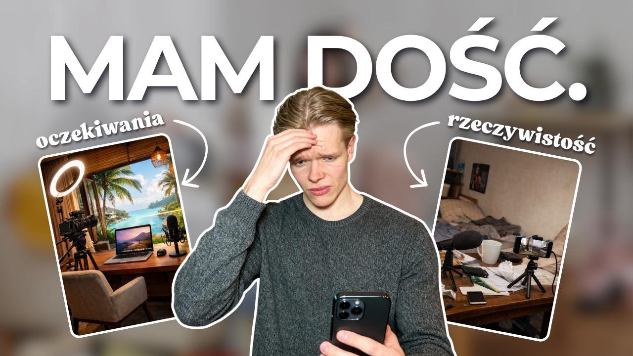 Jak media społecznościowe powoli niszczą społeczeństwo - i co z tym zrobić