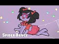 UNDERTALE - Spider Dance 可愛いアレンジ