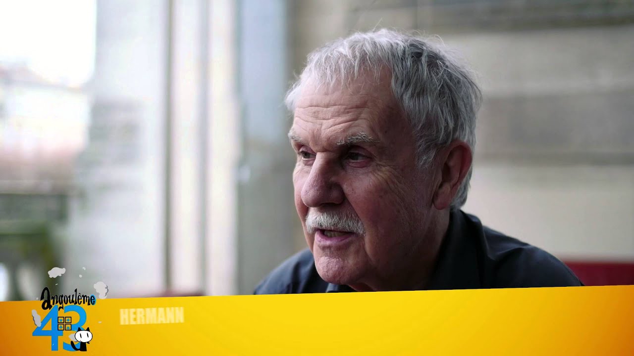 festival of lights FIBD2016 : Journal #1