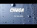 Weusi Starboy X Chuga Type Beat Instrumental Prod By Op Beats 2019 Weusi Starboy X Chuga Type Beat Instrumental Prod By Op Beats 2019