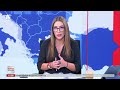 Στη Νομική Υπηρεσία το πόρισμα για την Ομοσπονδία Ερασιτεχνικής Πυγμαχίας