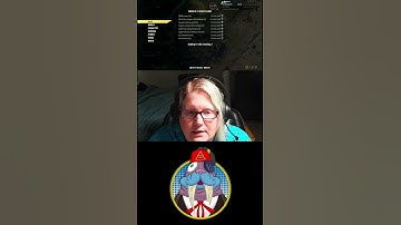 Fallout 76 Daily challenges & atomic shop update Saturday March 11th 3-11-23 #fallout76 #fo76 #guide