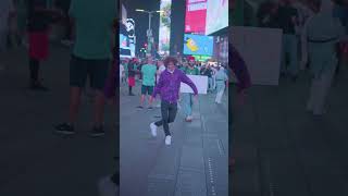 Pick Up The Headphones If You Can Dance music dancer jerseyclub rap newyork hiphop