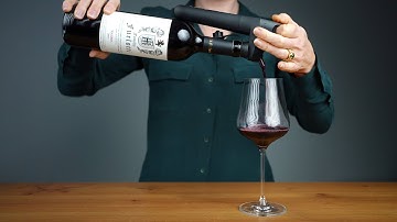 How To Use Coravin Pivot+ | Wine Folly