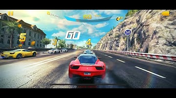 MY BEST M4A1 HACKER LEVEL SOLO VS SQUAD GAMEPLAY | GARENA FREE FIRE