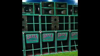 Sexy Baby ( Tekno TibMix ) ( GMS )