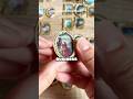 Homemade art magnets business idea 💡 #shorts #trending #businessidea