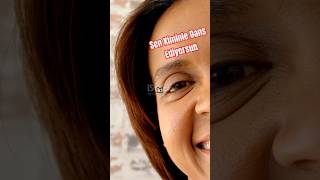 Sen Kiminle Dans Ediyorsun filmi oyuncuları kim, konusu ne, sonu nasıl bitiyor? Sen Kiminle Dans Edi