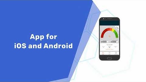 Driver Behavior Monitoring Services-TeQ Shield Aware