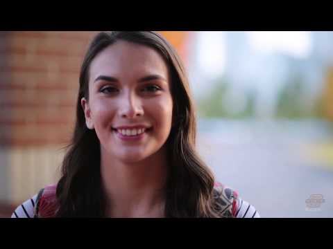 OSU-Tulsa at a