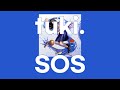 SOS / tuki. , 츠키. [가사/발음]