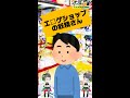 エ□ゲショップの妖精さん #Shorts