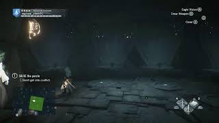 Assassin's Creed Unity Part 5