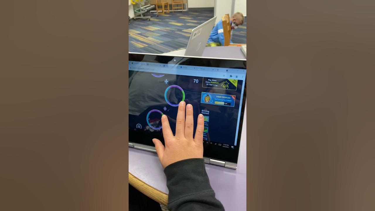 Candy jump on coolmath games world record youtube
