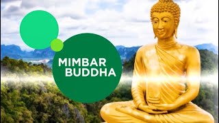 MIMBAR AGAMA BUDDHA (SUDAHKAH MENJADI UMAT BUDDHA YANG BAIK) - SELASA, 16 SEPTEMBER 2025