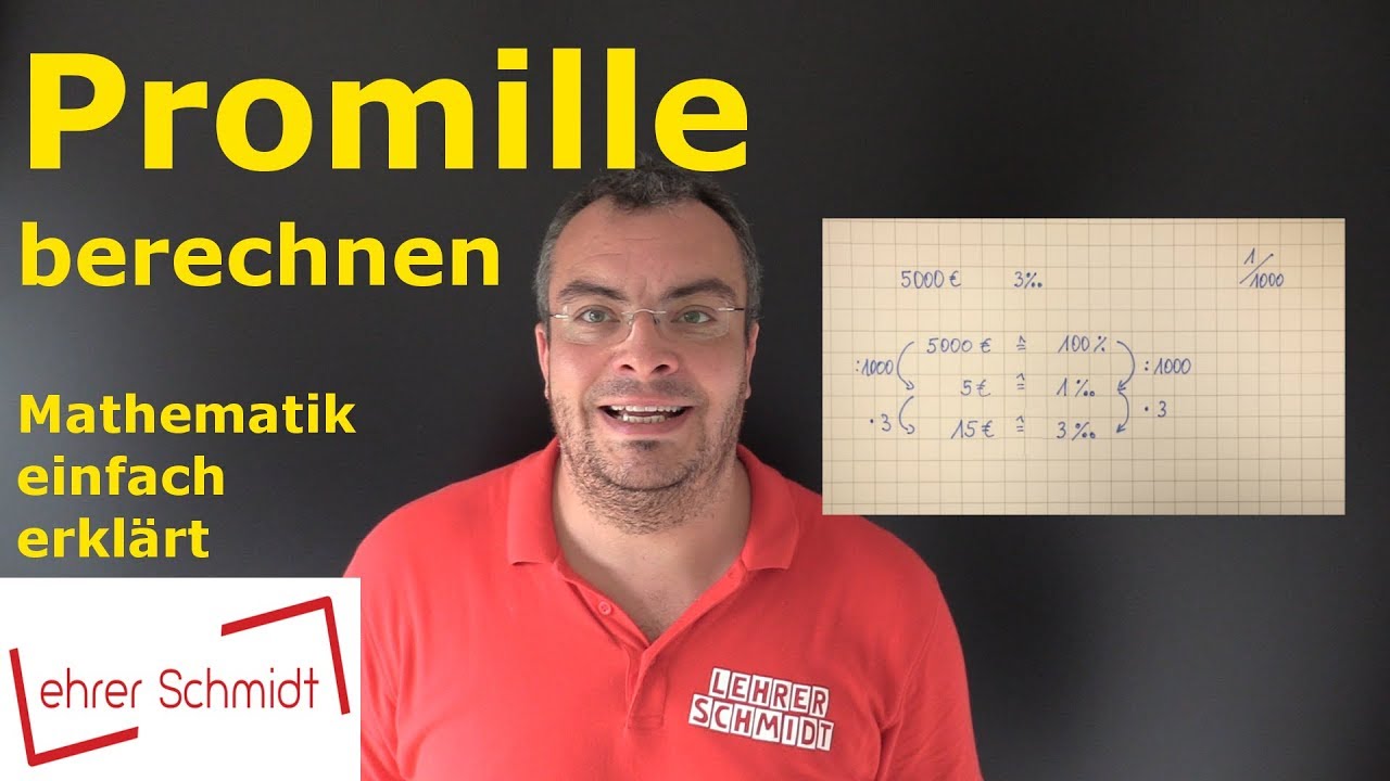 Cad Forum How To Enter A Promille Per Mille Character Cad Forum How To Enter A Promille Per Mille Character