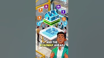 What is a Whitepaper in Crypto? 📄 | Crypto Basics Explained