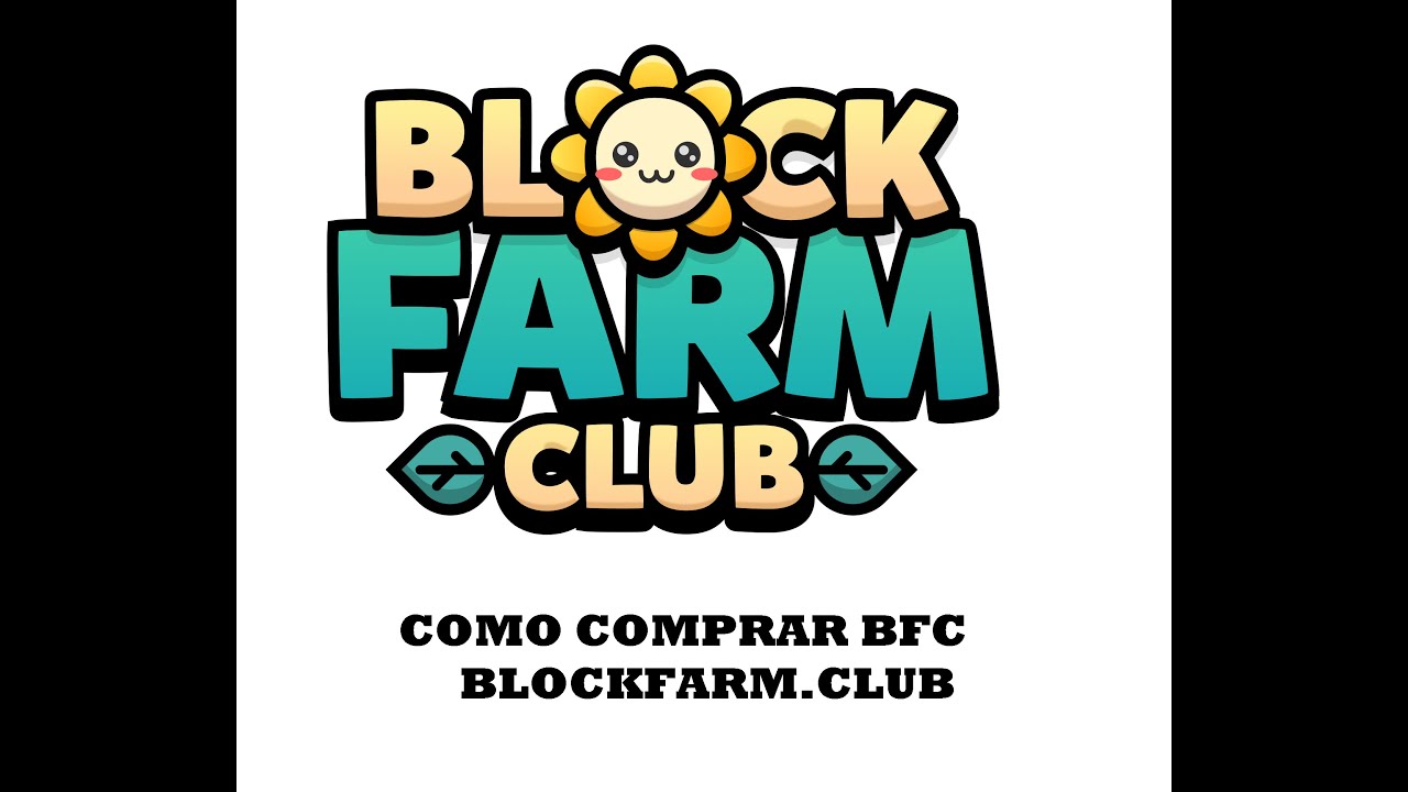 COMO TROCAR BNB POR BFC - BLOCKFARM CLUB