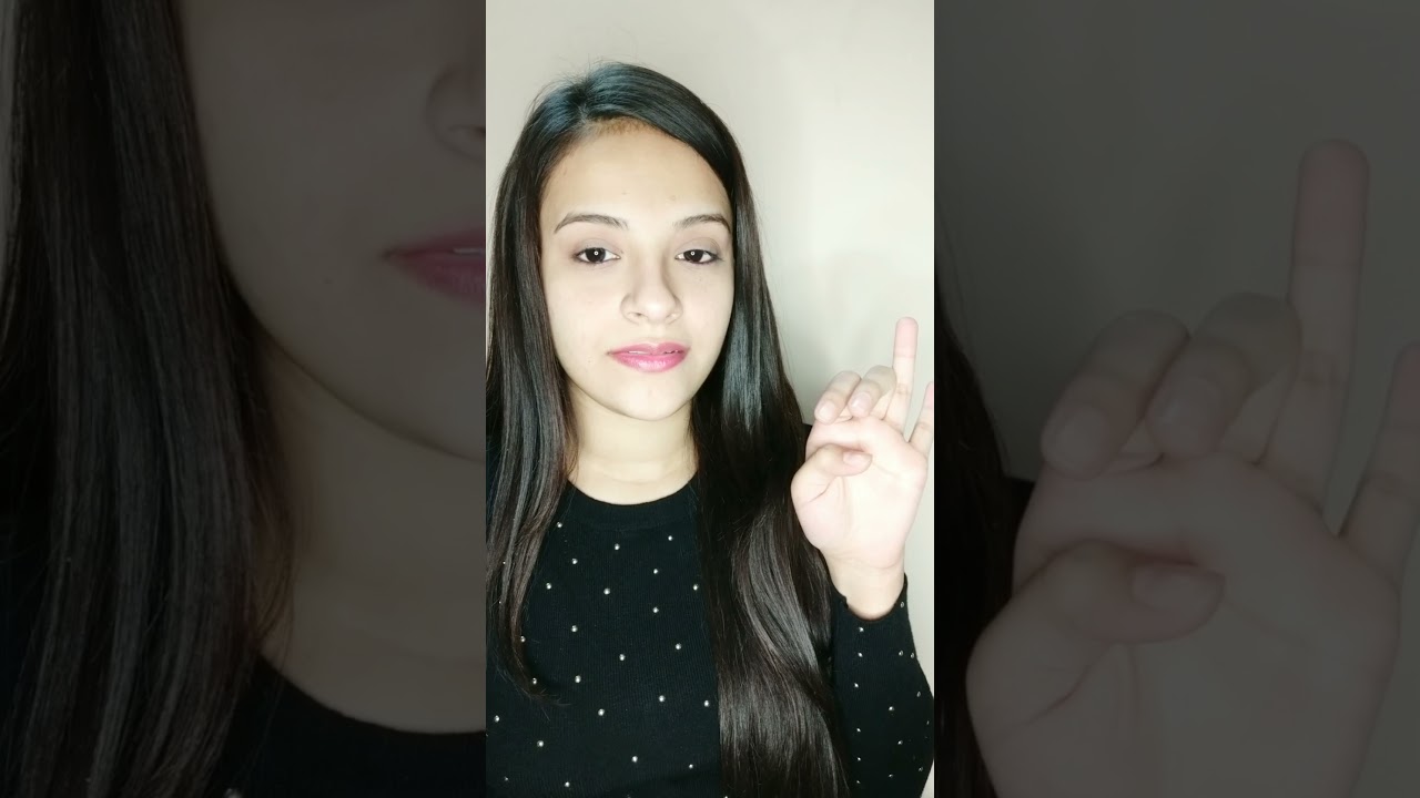 Skincare using The Moms Co. CTM range 🤩