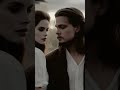 The Sickest Cyberpunk Rave Ever
