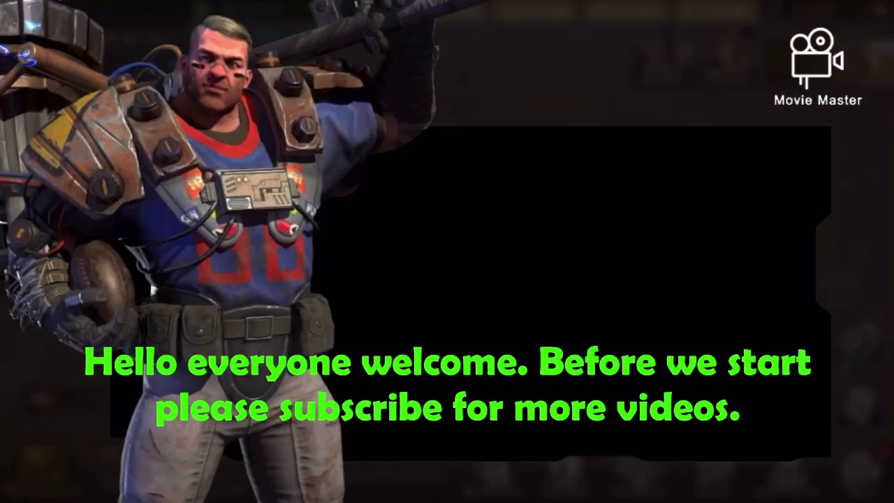 State of Survival: NEW CODE 500 BIOCAPS (01.12.2020)