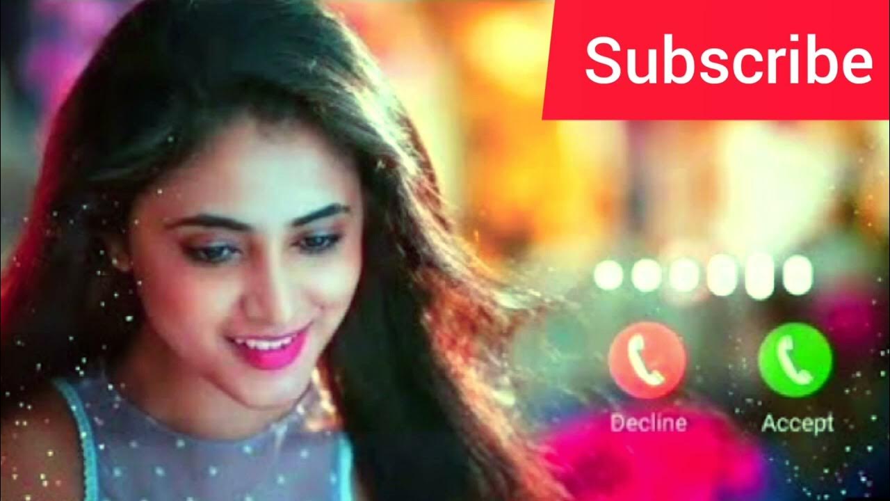 best flute music 🎶 ringtone of2023 download now viral 