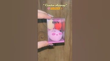 Mr. DIY finds under 200🐻🎀#shorts #youtubeshorts #mrdiyhaul #mrdiy