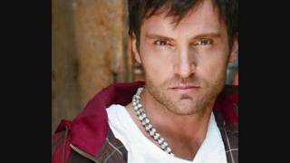 Sinan özen - Birsey Olmaz Deme 2010