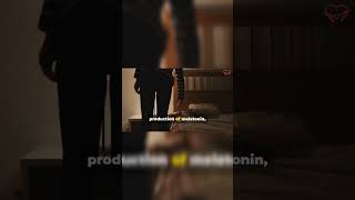 Break Sleep Procrastinate Cycle #sleephabbits #sleepproblem #sleepdelay #sleepdisorder