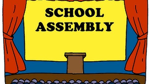 4-Assembly Language Condation ,Loops and Subroutines