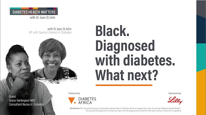 Part 1/3: Myths and facts. I am Black. I have just...
