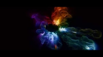 Particle tests   3D Music Visualizer tools 3ds max  Krakatoa  fumefx  after effects