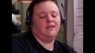 Undercover Boss S01E06 GSI Commerceipad
