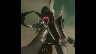 Battle Talent Vr 10P7 Maze 2 Fist% Real Time 846Ig Time 749? Wr Invalid