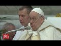 Misa Guadalupana en el Vaticano