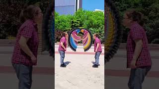 İkili Yılan Dönme Uçma Dönüş Oyun Oynanışı Özel Efektler