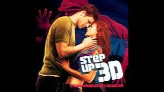 N.A.S.A. - Whatchadoin? Feat. M.I.A., Spank Rock, Santigold & Nick Zinner