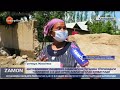 Chiroqchilik yurtdoshlarimiz murojaati ortidan...