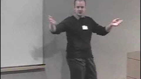 Place Lab: Device Positioning Using Radio Beacons in the Wild