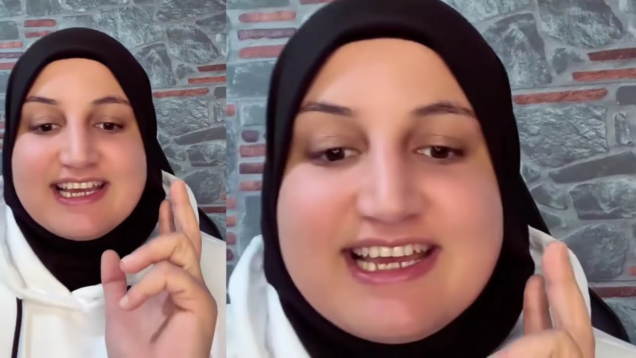 حبابة كزلومة