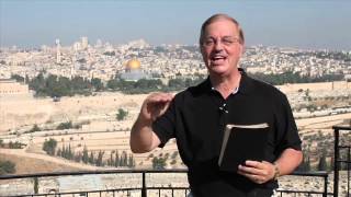 Week 1: Walking As Jesus Walked
