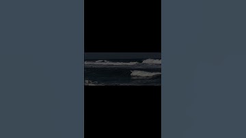 { قُل لَّوْ كَانَ الْبَحْرُ مِدَادًا لِّكَلِمَاتِ رَبِّي } || علي جابر رحمه الله - سورة الكهف