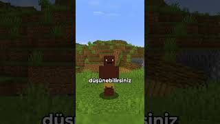 MINECRAFT'TA EVİ DÖNDÜRMENİZİ SAĞLAYAN MOD!?! ⛏💎