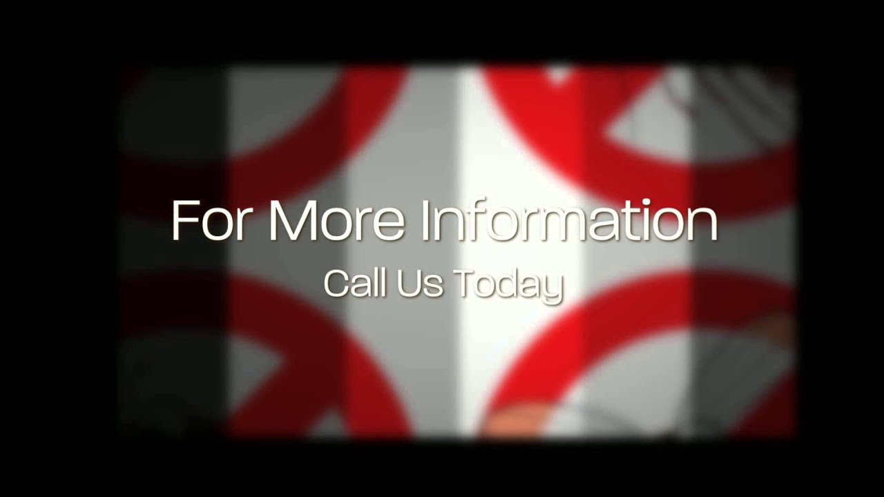 camera iphone 8 plus apk Exterminator Frisco TX Call 214-919-0021