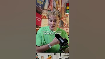 Лучшее бесплатное решение #programming #coding #java #kotlin #spring #springboot #development