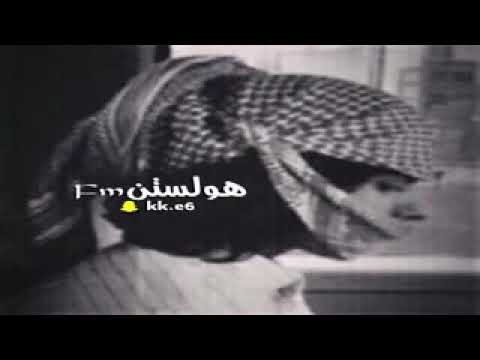 اغنيه درباويه طررررررررررب